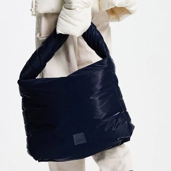 RAINS | Loop Shopper Mini - Picture 4 of 6